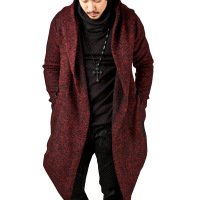 uploads/erp/collection/images/Men Clothing/XIANGNIAN/XU0454094/img_b/img_b_XU0454094_2_WgZ2q9krm9Qq68xZ8UB0pk71K-xr8V8z